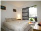 7 Ravensthorpe St, Ormeau QLD 4208