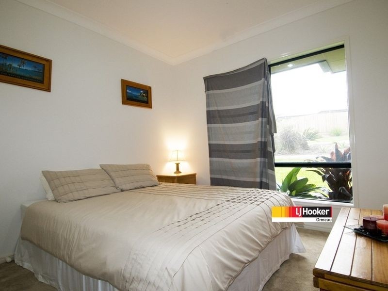 7 Ravensthorpe St, Ormeau QLD 4208