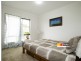7 Ravensthorpe St, Ormeau QLD 4208
