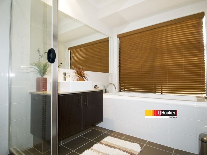 7 Ravensthorpe St, Ormeau QLD 4208