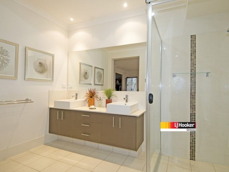 7 Ravensthorpe St, Ormeau QLD 4208