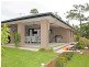 7 Ravensthorpe St, Ormeau QLD 4208