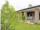 7 Ravensthorpe St, Ormeau QLD 4208