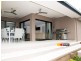 7 Ravensthorpe St, Ormeau QLD 4208