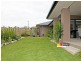 7 Ravensthorpe St, Ormeau QLD 4208