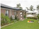 7 Ravensthorpe St, Ormeau QLD 4208