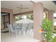 7 Ravensthorpe St, Ormeau QLD 4208