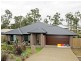 7 Ravensthorpe St, Ormeau QLD 4208