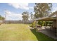 24 Merlin Place, Ormeau QLD 4208