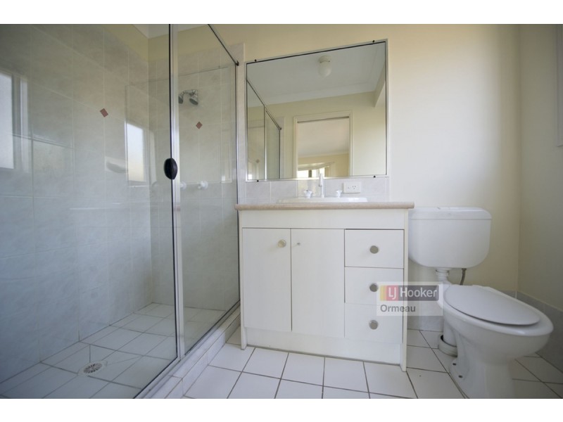 24 Merlin Place, Ormeau QLD 4208