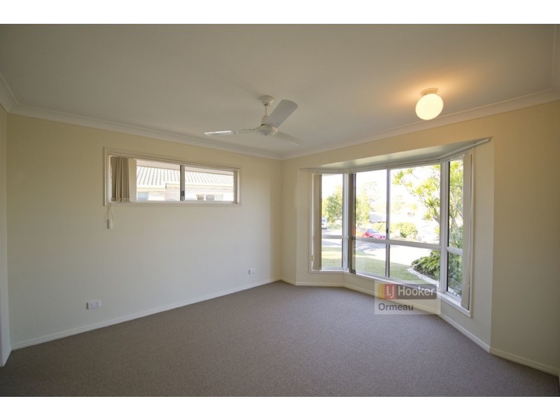 24 Merlin Place, Ormeau QLD 4208