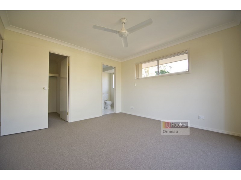 24 Merlin Place, Ormeau QLD 4208