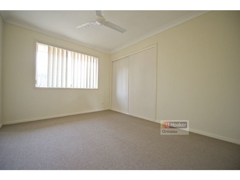 24 Merlin Place, Ormeau QLD 4208