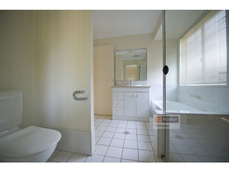 24 Merlin Place, Ormeau QLD 4208