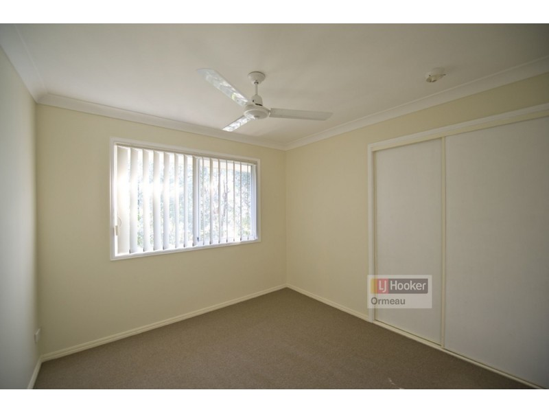 24 Merlin Place, Ormeau QLD 4208