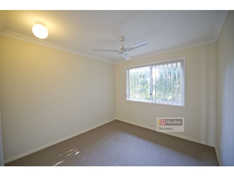 24 Merlin Place, Ormeau QLD 4208