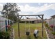 24 Merlin Place, Ormeau QLD 4208