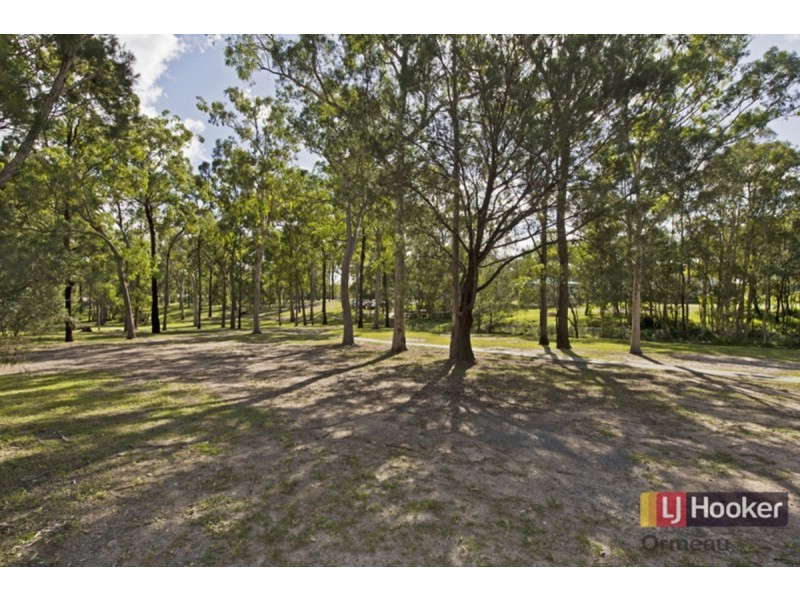 9 Warrawee Way, Pimpama QLD 4209