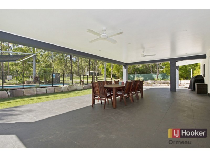 9 Warrawee Way, Pimpama QLD 4209