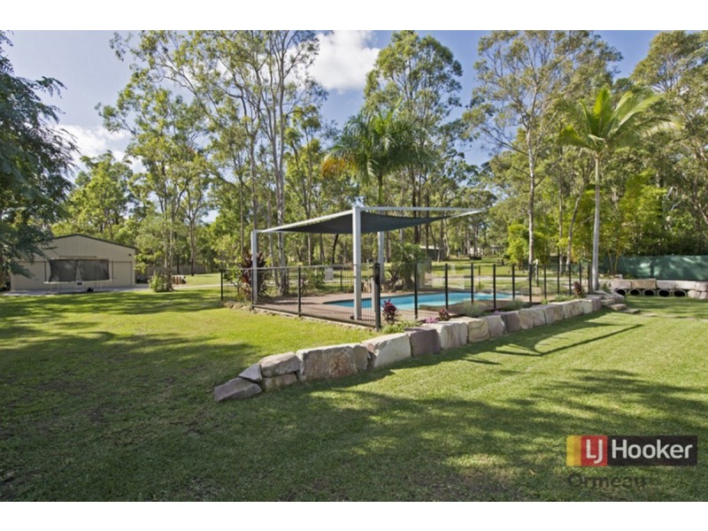 9 Warrawee Way, Pimpama QLD 4209