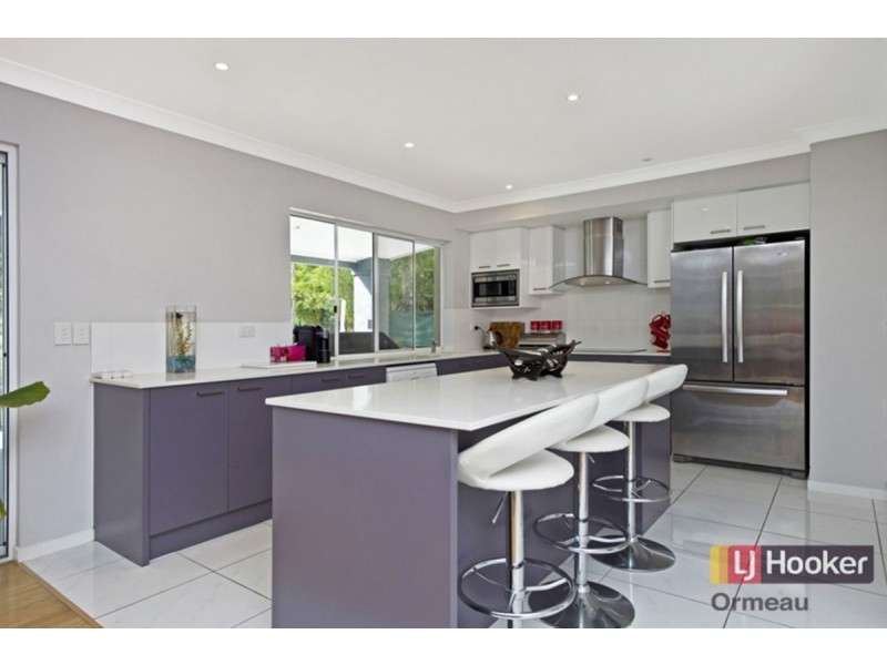 9 Warrawee Way, Pimpama QLD 4209