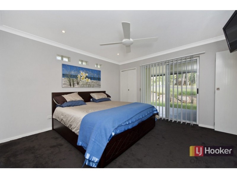 9 Warrawee Way, Pimpama QLD 4209