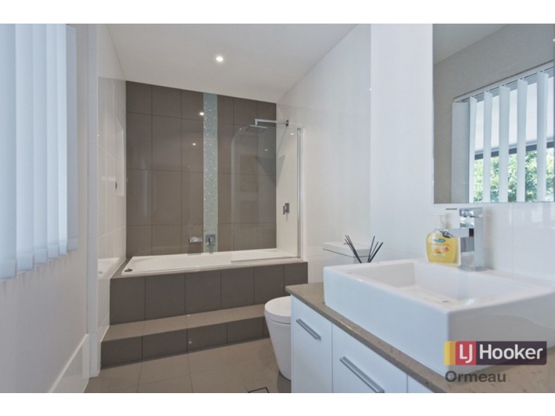 9 Warrawee Way, Pimpama QLD 4209