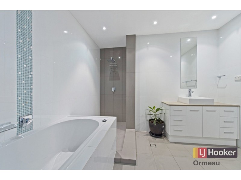 9 Warrawee Way, Pimpama QLD 4209