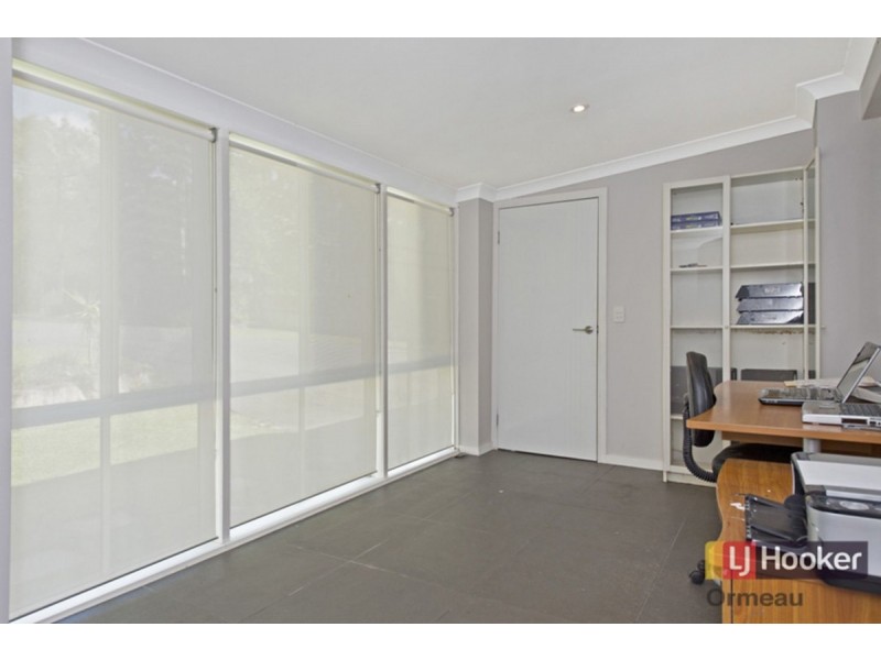 9 Warrawee Way, Pimpama QLD 4209