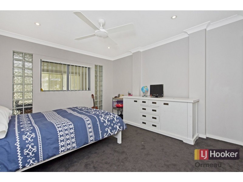 9 Warrawee Way, Pimpama QLD 4209