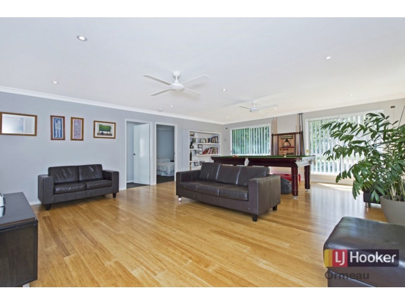 9 Warrawee Way, Pimpama QLD 4209