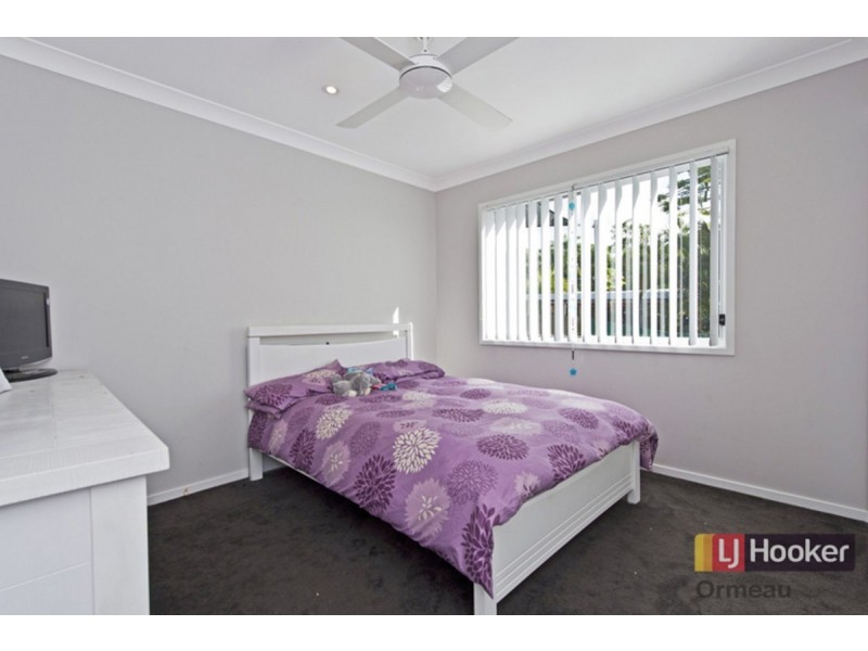 9 Warrawee Way, Pimpama QLD 4209