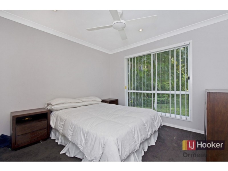 9 Warrawee Way, Pimpama QLD 4209