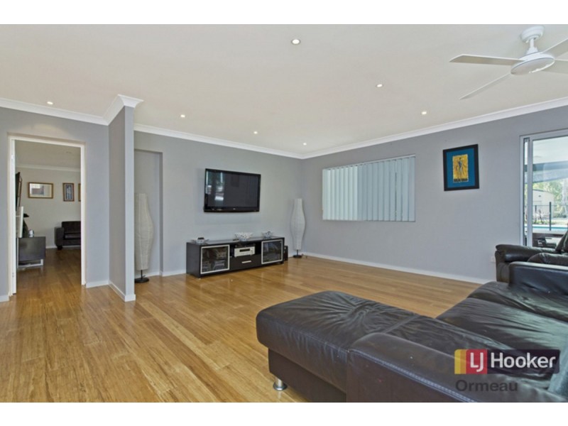 9 Warrawee Way, Pimpama QLD 4209