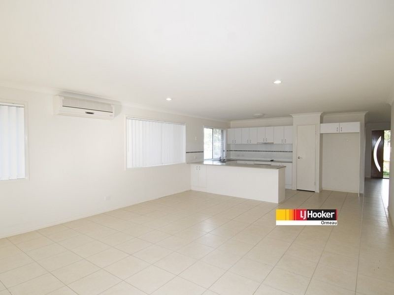 37 Eumundi St, Ormeau QLD 4208