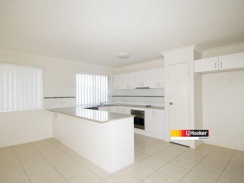 37 Eumundi St, Ormeau QLD 4208