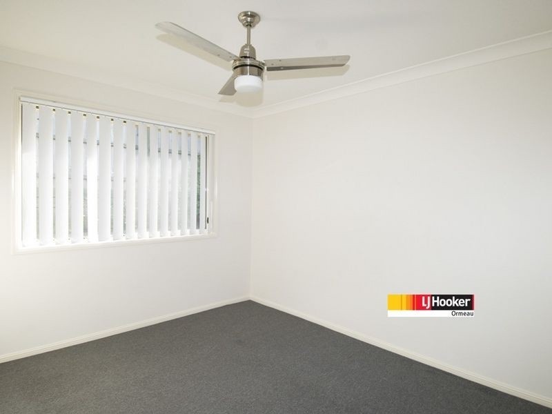 37 Eumundi St, Ormeau QLD 4208