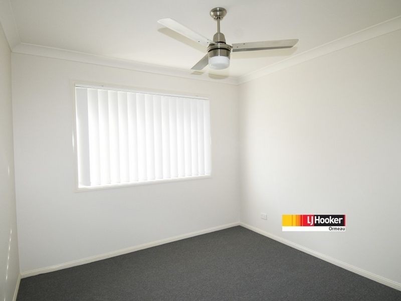 37 Eumundi St, Ormeau QLD 4208
