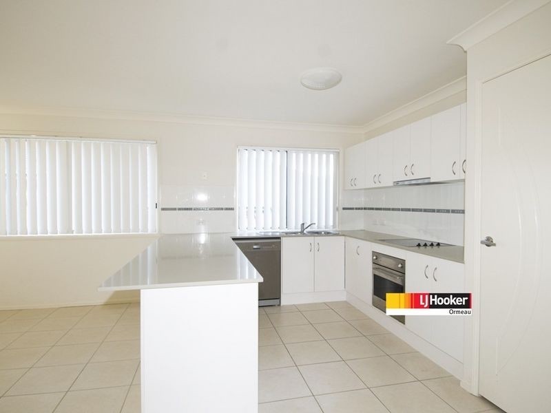 37 Eumundi St, Ormeau QLD 4208