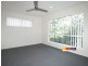 37 Eumundi St, Ormeau QLD 4208