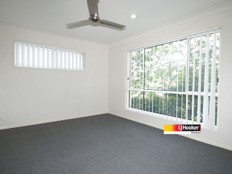 37 Eumundi St, Ormeau QLD 4208
