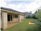 37 Eumundi St, Ormeau QLD 4208