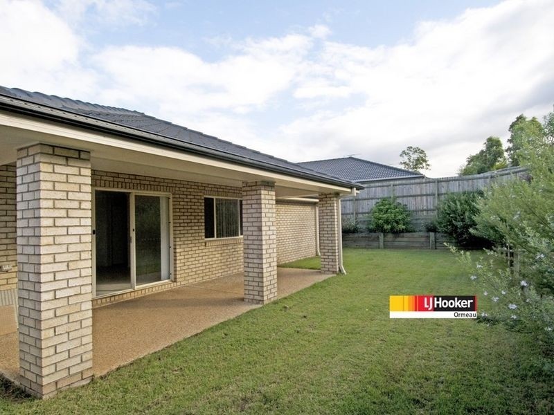 37 Eumundi St, Ormeau QLD 4208