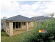 37 Eumundi St, Ormeau QLD 4208