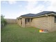 37 Eumundi St, Ormeau QLD 4208