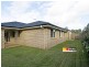 37 Eumundi St, Ormeau QLD 4208