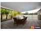 1 Christoffel Close, Ormeau Hills QLD 4208