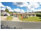 1 Christoffel Close, Ormeau Hills QLD 4208