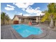 1 Christoffel Close, Ormeau Hills QLD 4208