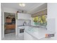 1 Christoffel Close, Ormeau Hills QLD 4208